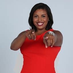 Jenyne donaldson age Jenyne Donaldson, ’10, has joined the 24/7 multiplatform network Black News Channel (BNC) as a Correspondent